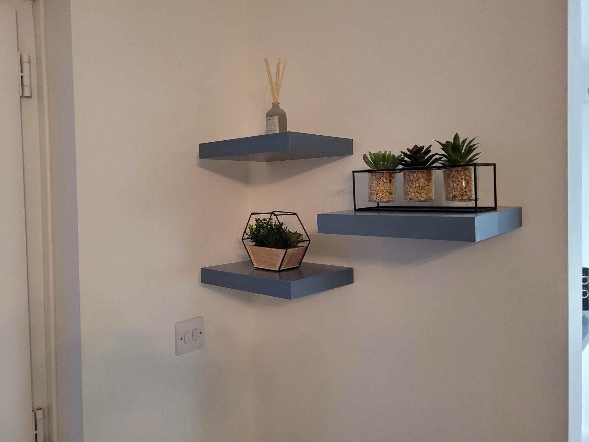 Bumblebee Bungalow - With Separate Office And Gaming Space By Catchpole Stays 콜체스터 외부 사진