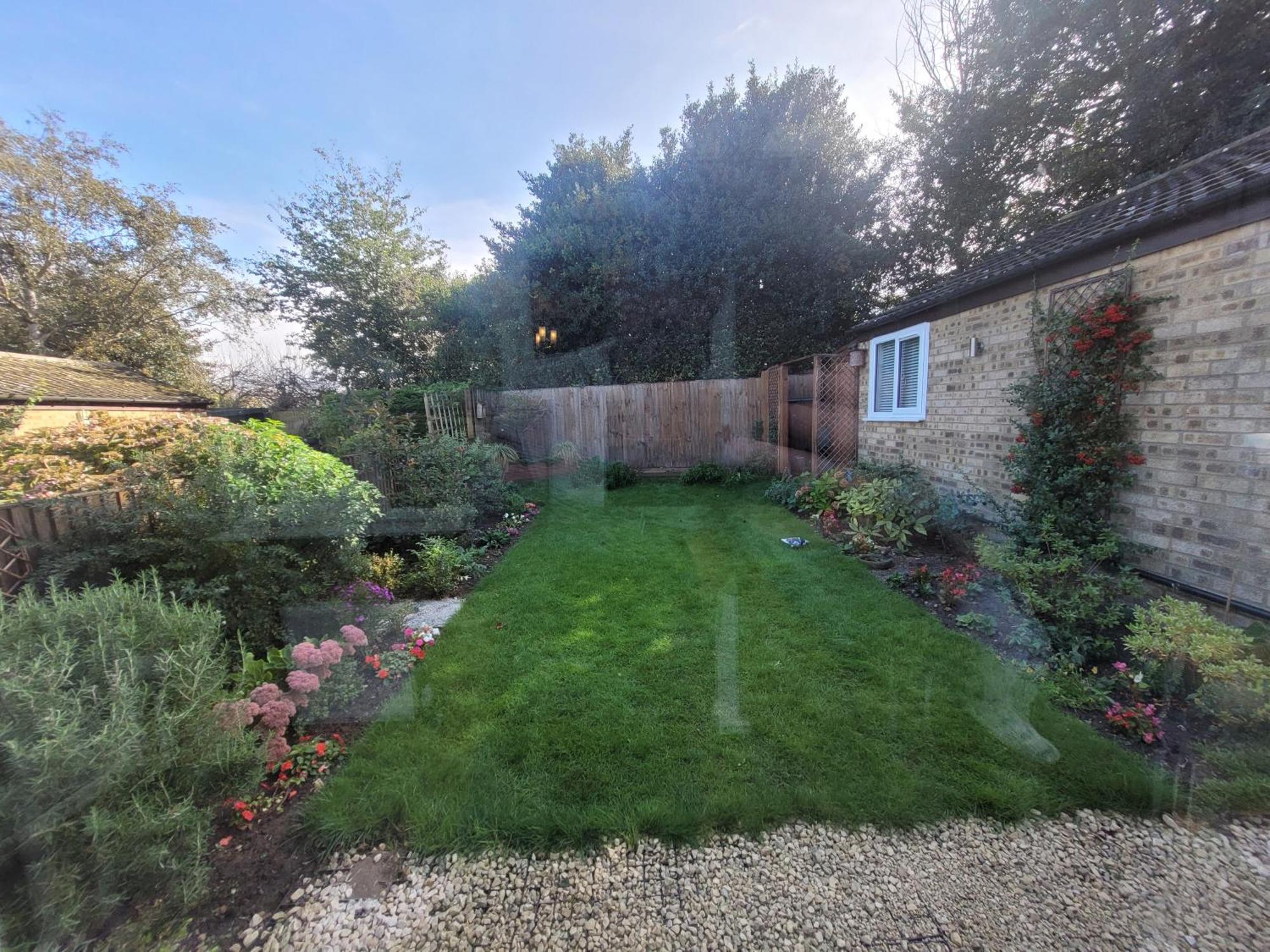 Bumblebee Bungalow - With Separate Office And Gaming Space By Catchpole Stays 콜체스터 외부 사진